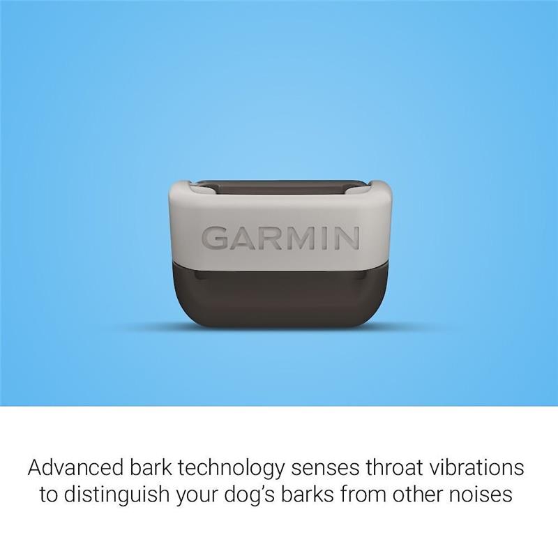 GARM 010-01860-02