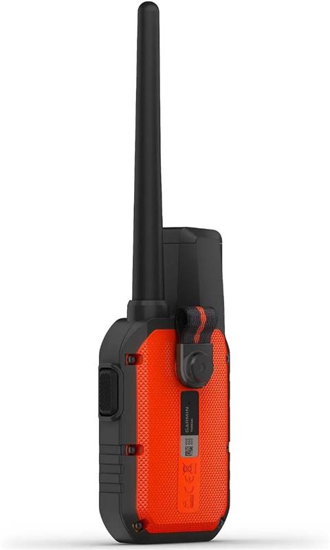 GARM 010-02290-50