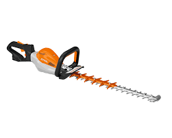 STIHL HSA 94R BATTERY HEDGE TRIMMER PROMO PACK