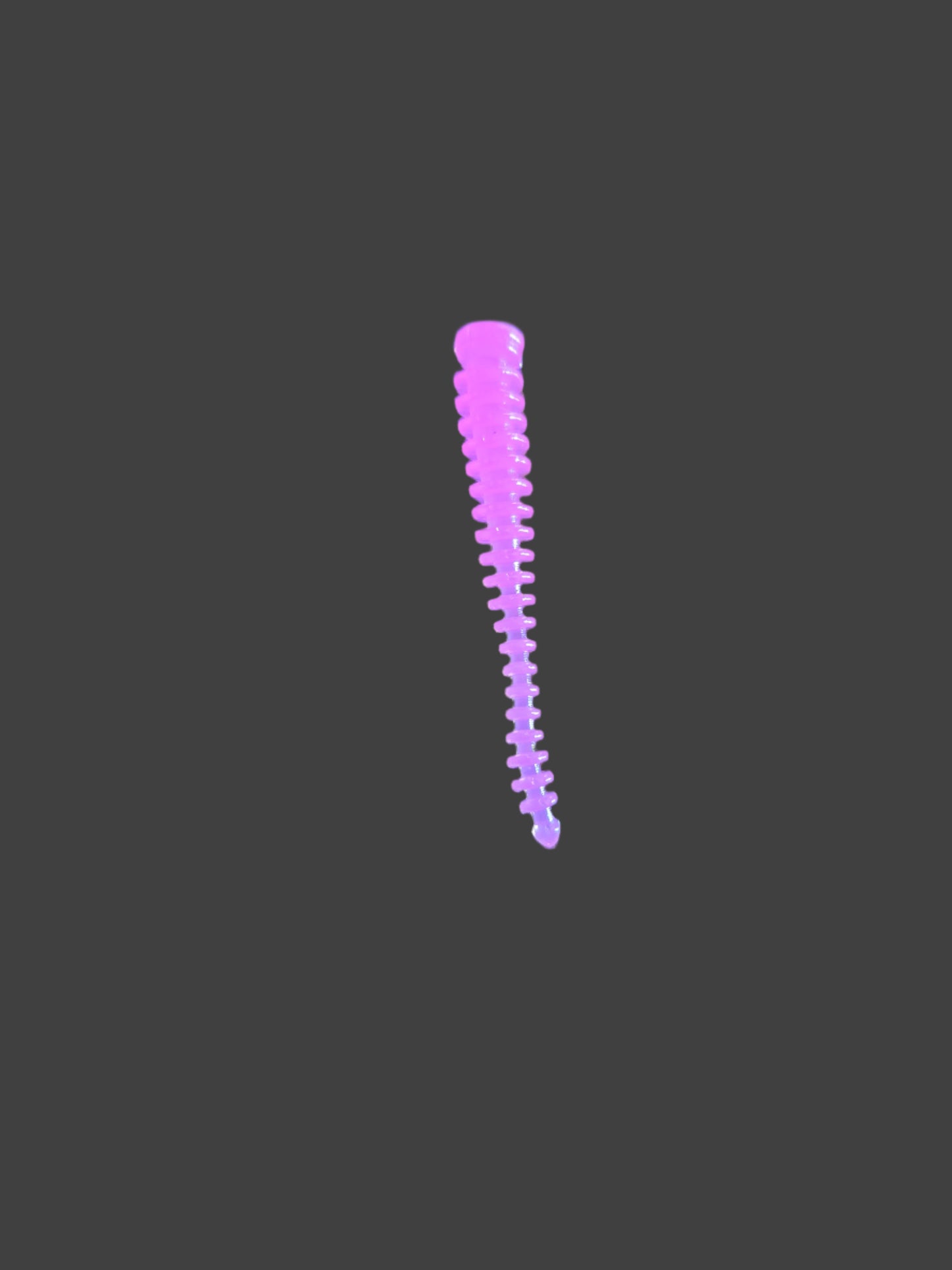MIDDIES/PINK