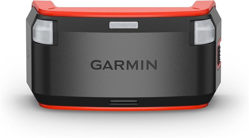 GARM 010-02847-00