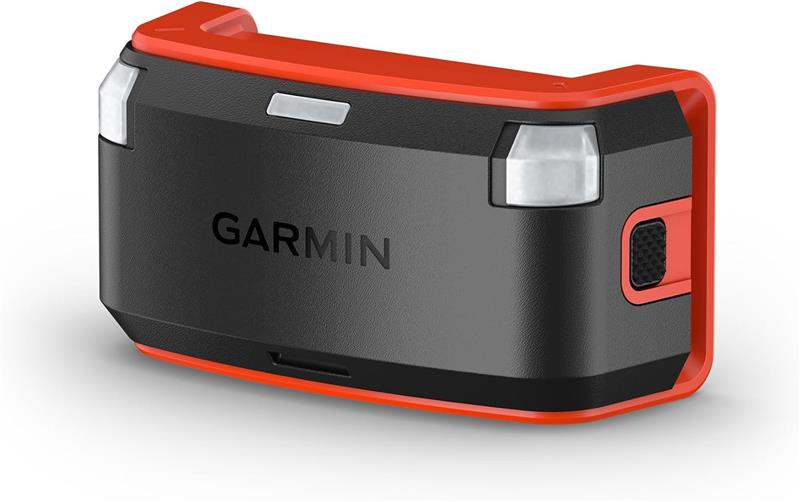 GARM 010-02847-00
