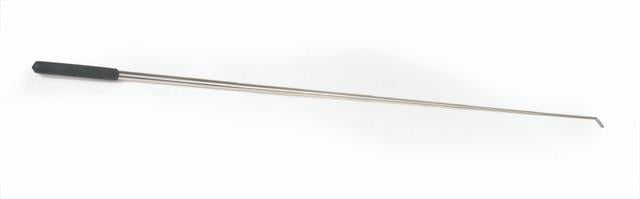 42544