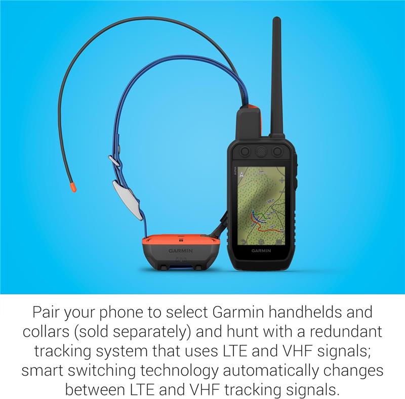 GARM 010-02847-00