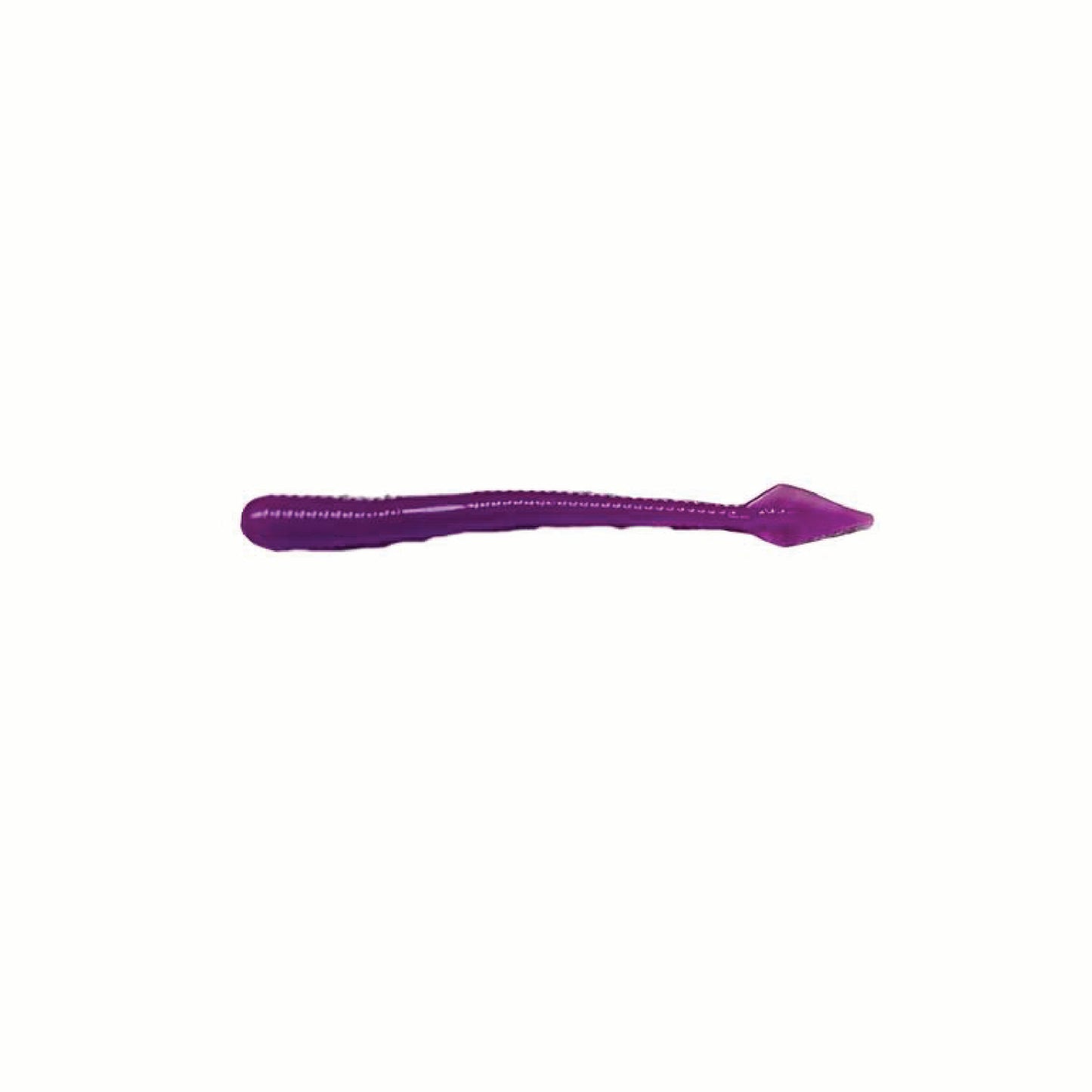 108ST