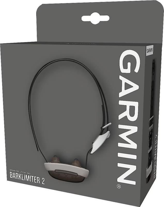 GARM 010-01860-02