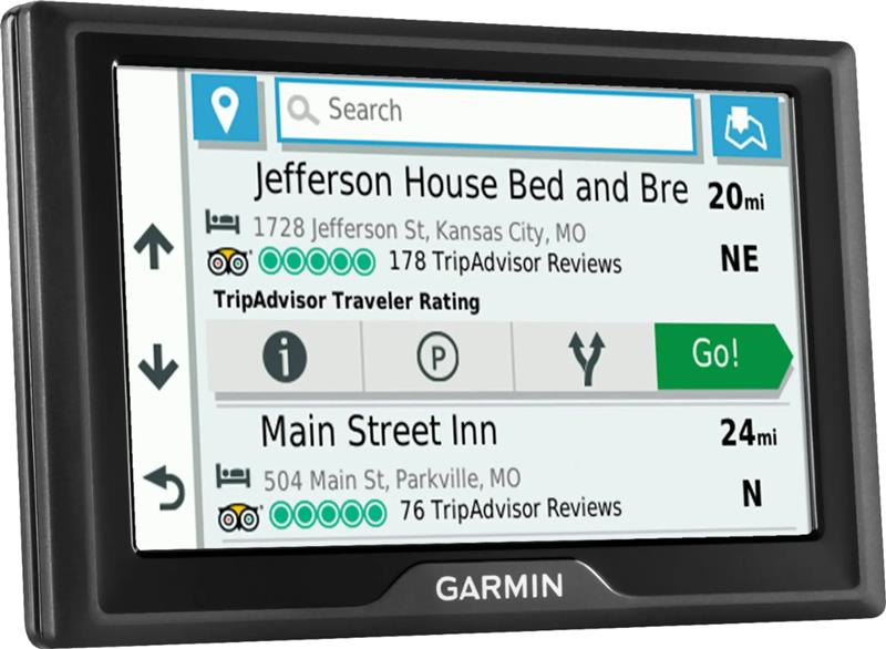 GARM 010-02036-06