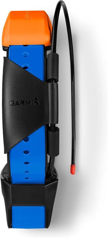 GARM 010-02755-70