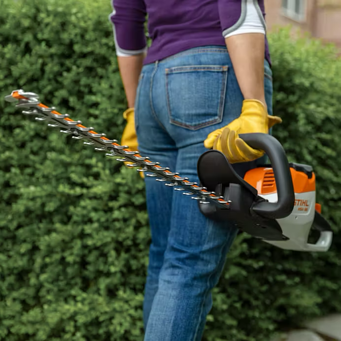 STIHL® HSA 56