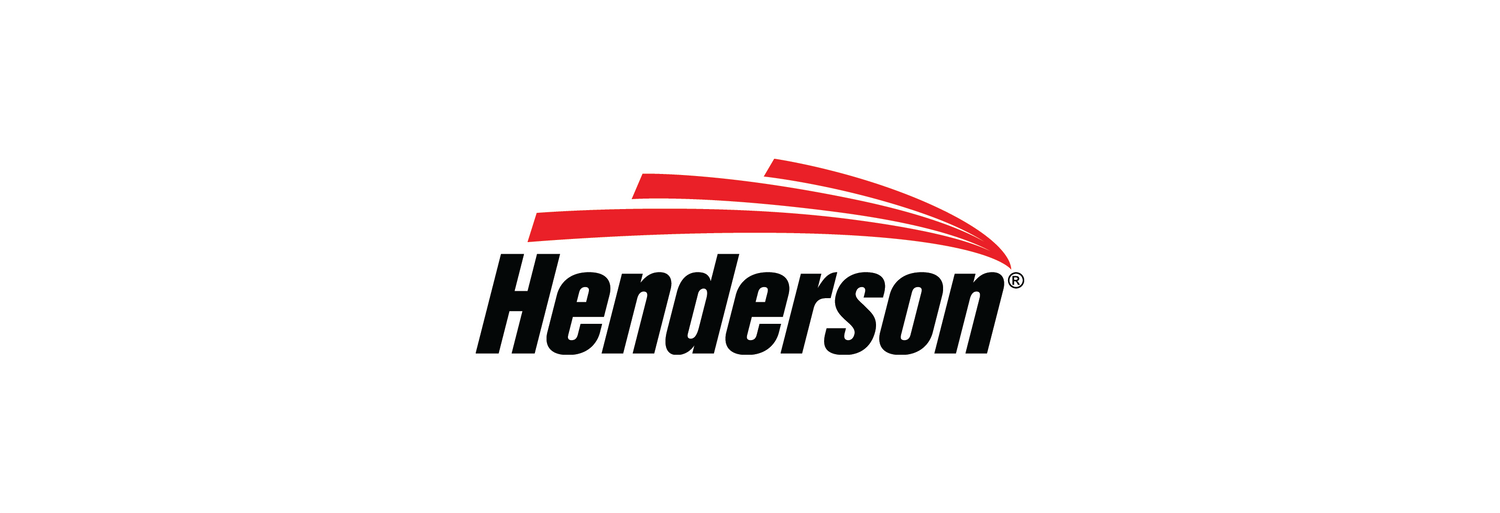 Henderson Parts