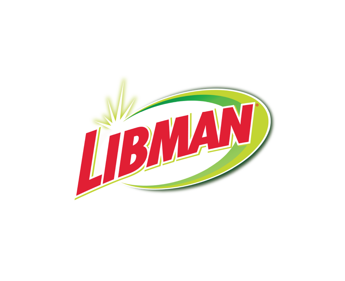 Libman