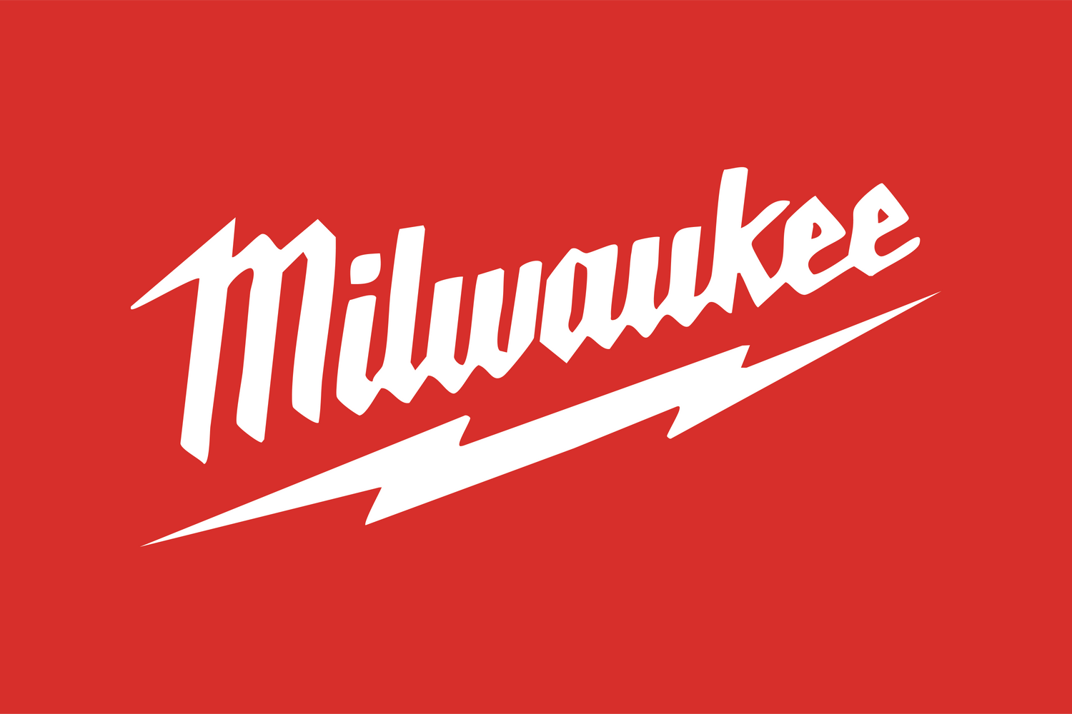 Milwaukee®