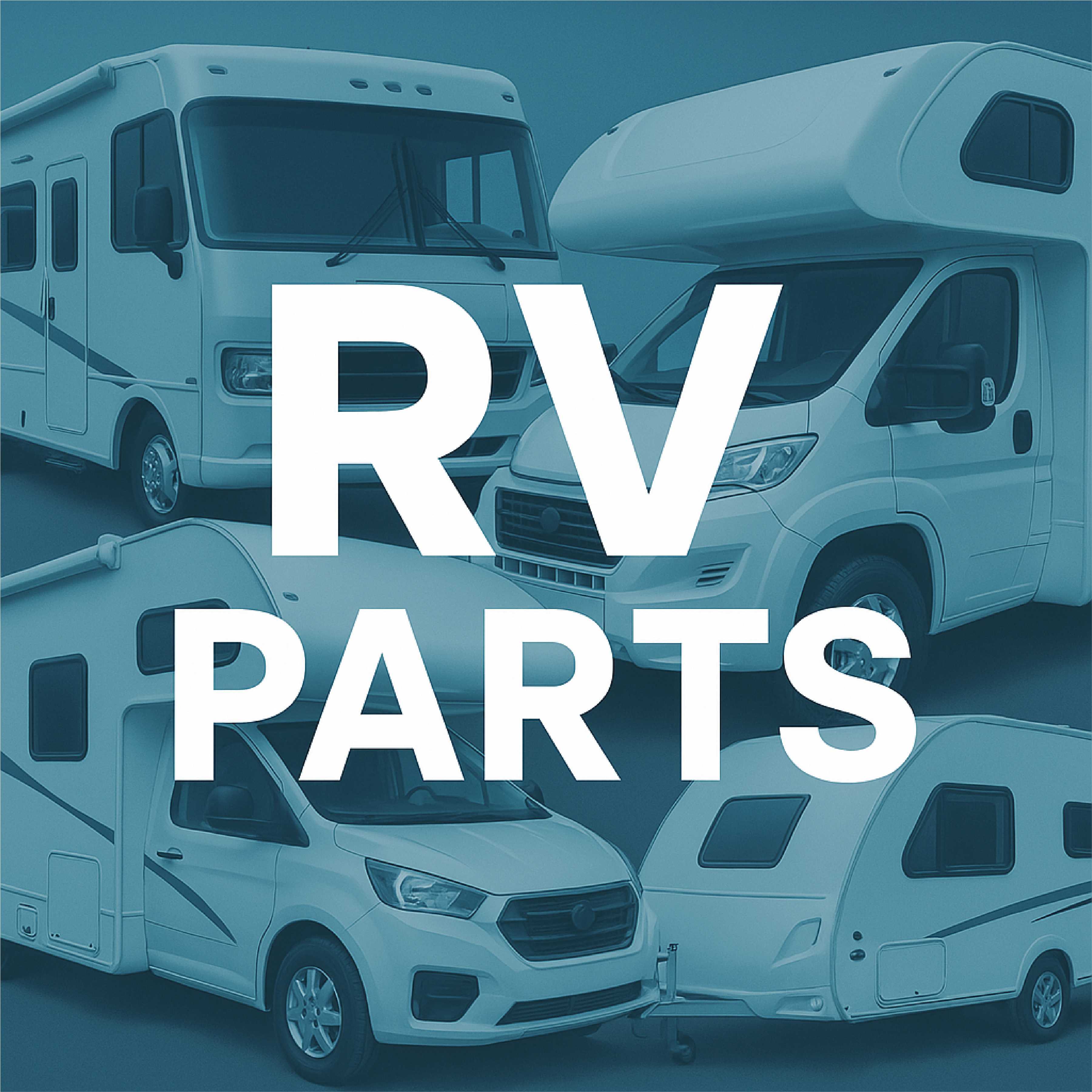 RV Parts – MSE Companies