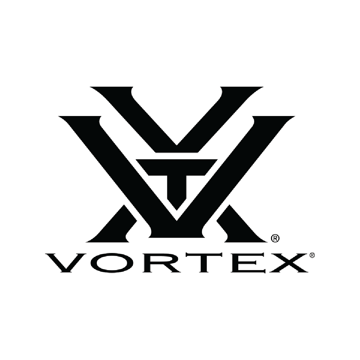 Vortex Optics