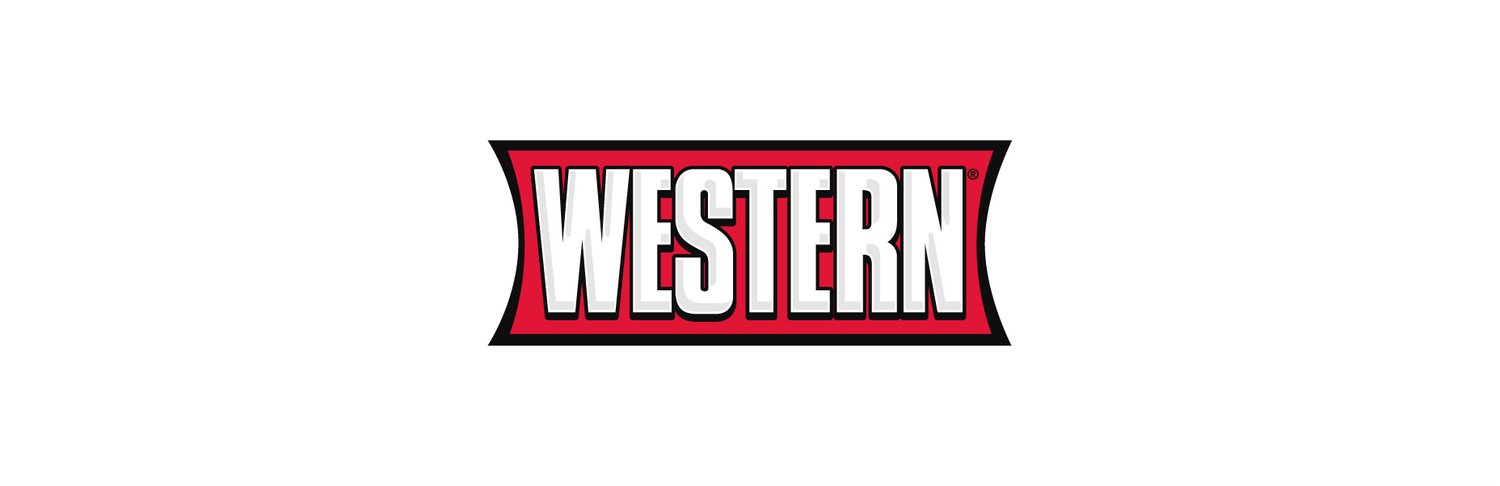 Western Parts