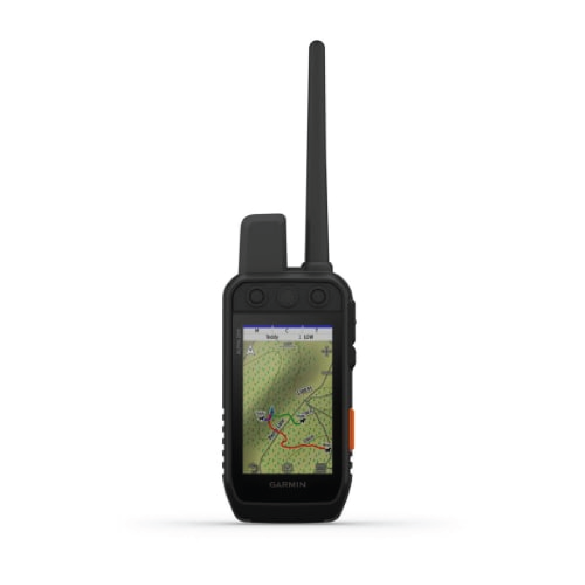 GARMIN ALPHA 200i Handheld