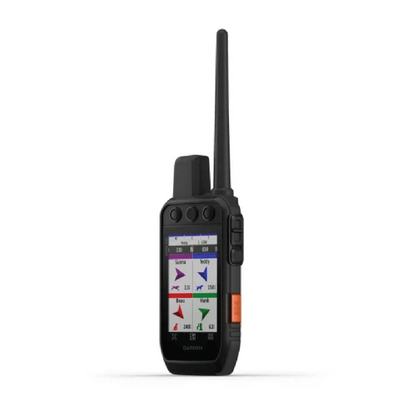 GARMIN ALPHA 200i Handheld