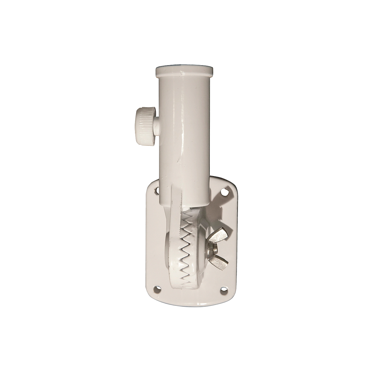 FLAG POLE BRACKET