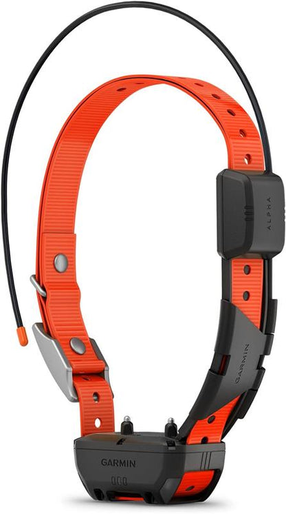 GARM 010-02447-20
