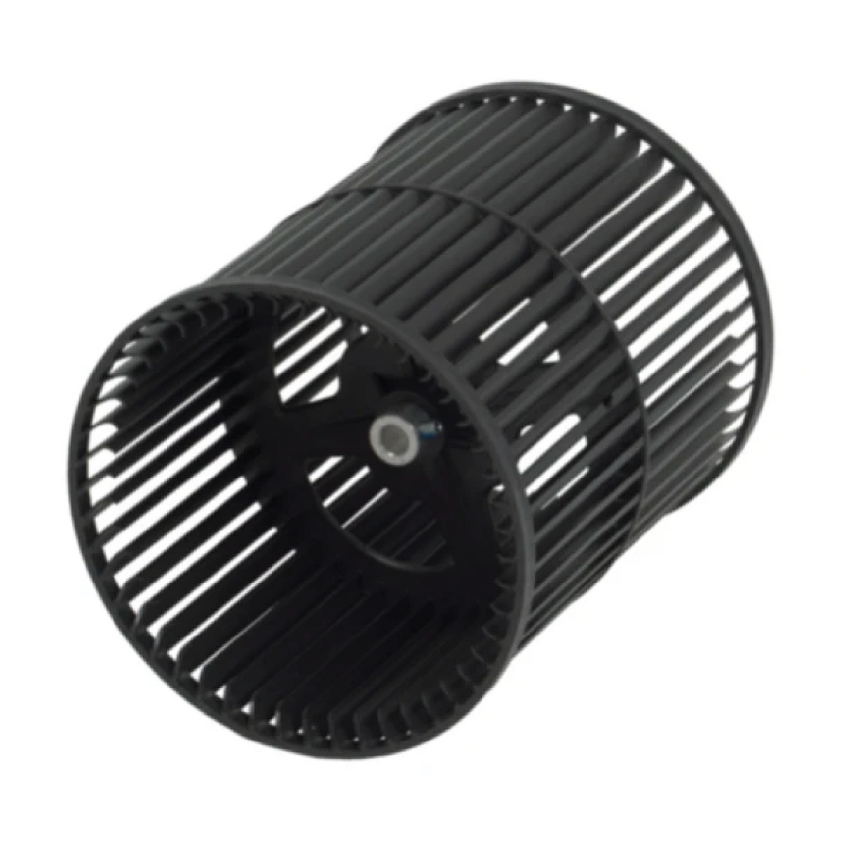 SUBURBAN FURNACE BLOWER WHEEL