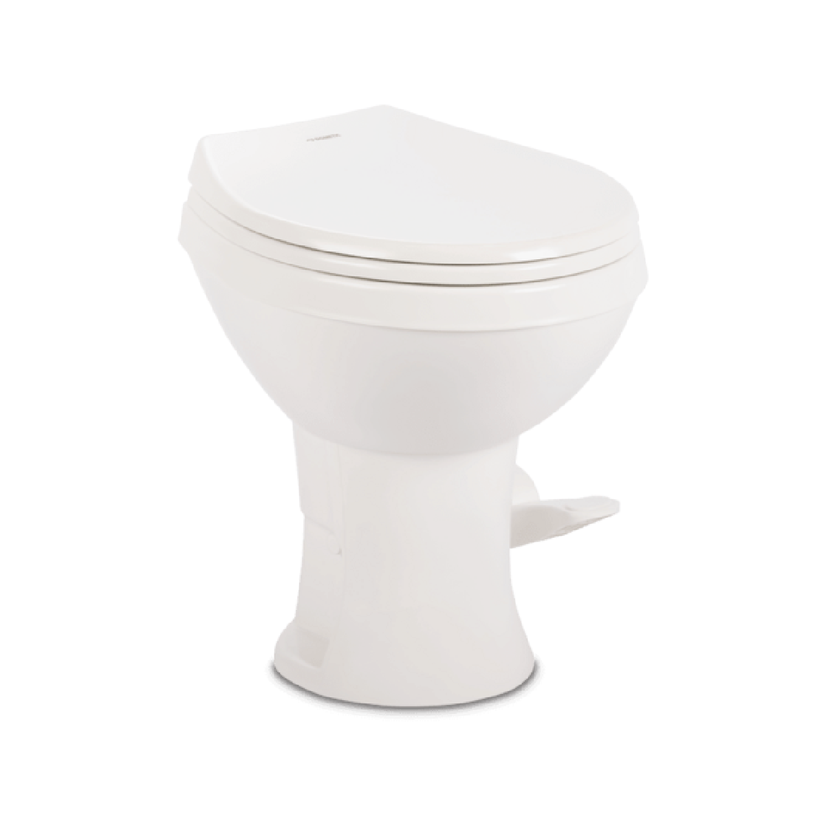 DOMETIC 400 SERIES TOILET