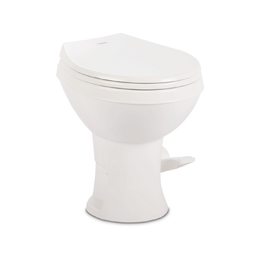 DOMETIC 400 SERIES TOILET