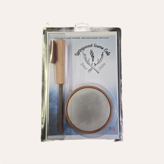 PEROBA ROSEWOOD ALUMINUM/GLASS ROSEWOOD STRIKER