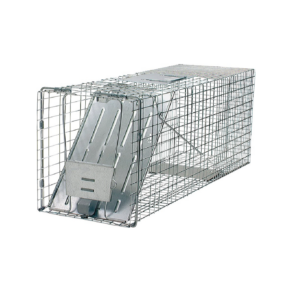 HAVAHART ANIMAL TRAP