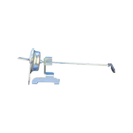 KOHLER ARM ASSEMBLY AUTO CHOKE