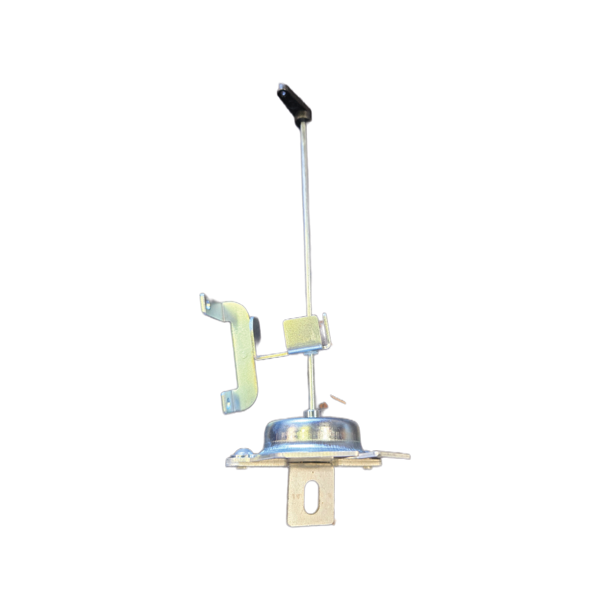 KOHLER ARM ASSEMBLY AUTO CHOKE
