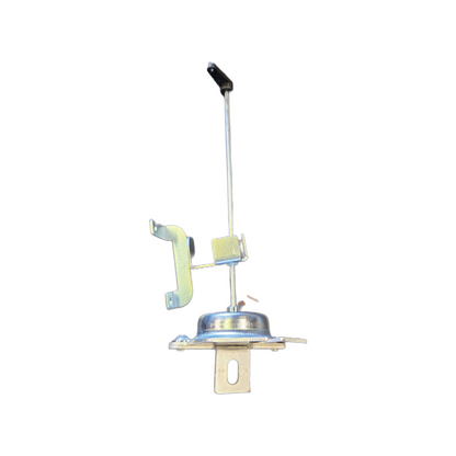 KOHLER ARM ASSEMBLY AUTO CHOKE
