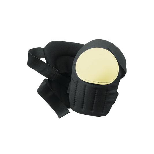 TOOLWORKS SWIVEL KNEE PADS