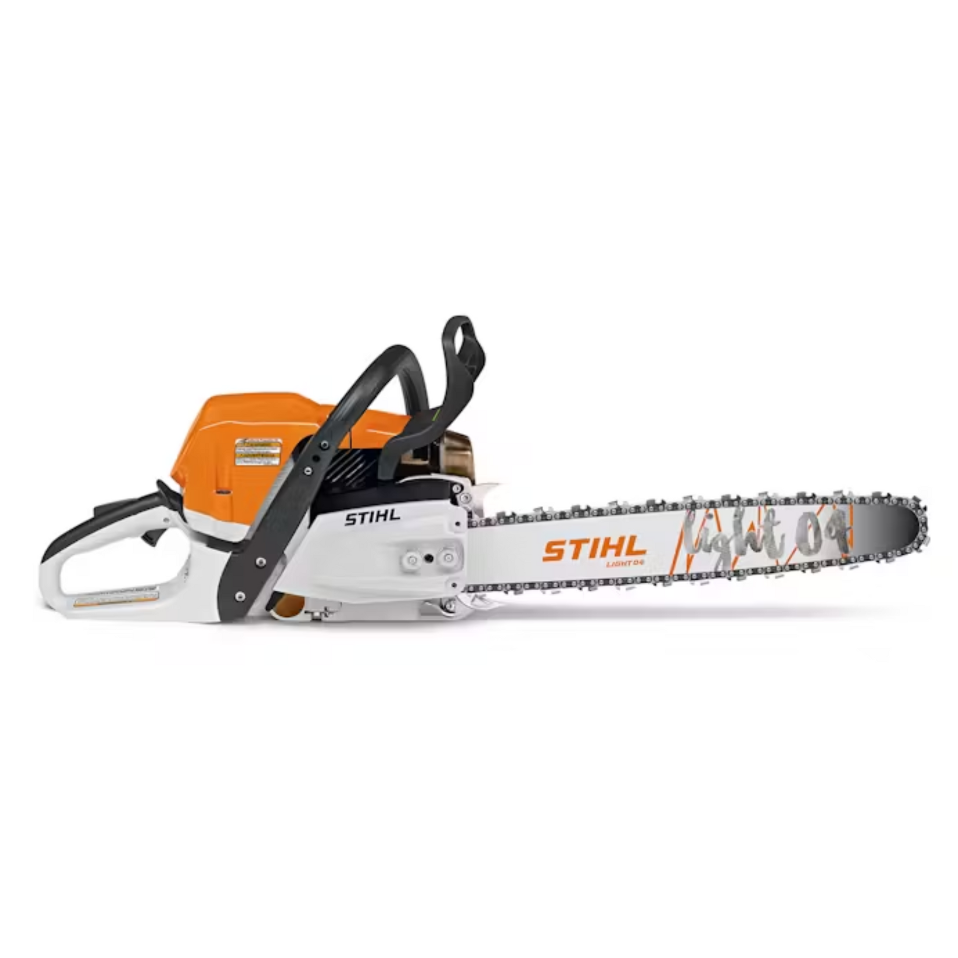 Stihl MS 362 25 33RS3 8830 (3022 PH) 11402000643 – MSE Companies