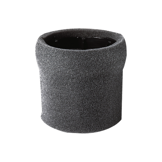SHOPVAC FILTER SLEEVE