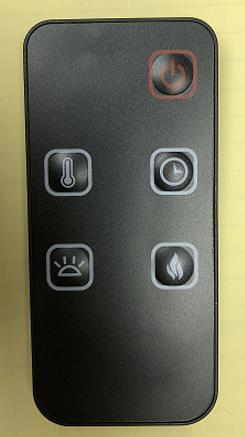 F100422325