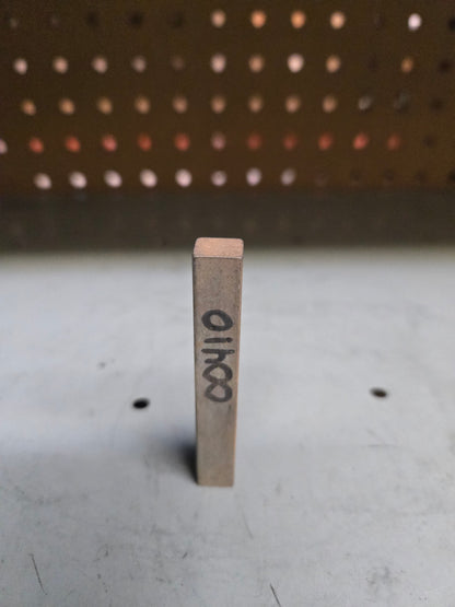 00410