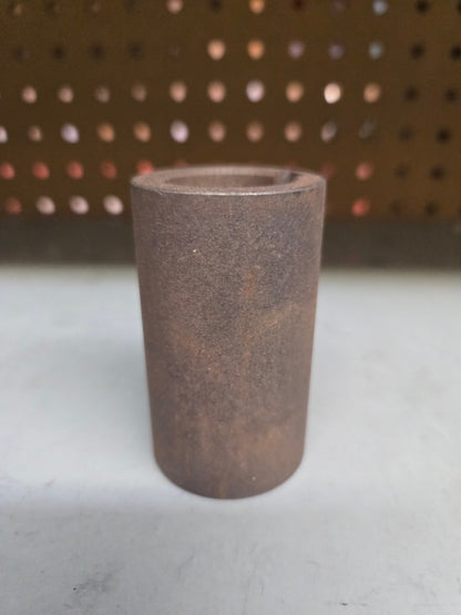 CAN109