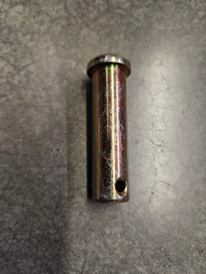 93040K