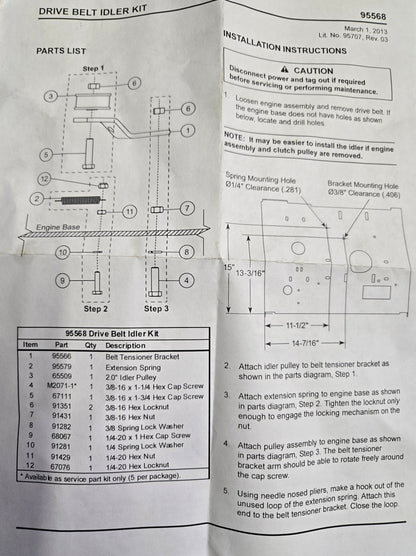 95568