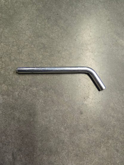 93033K