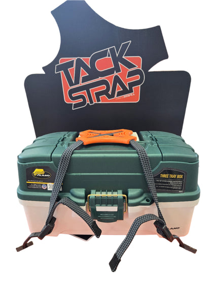 TACK-BNGE-2PK-RED