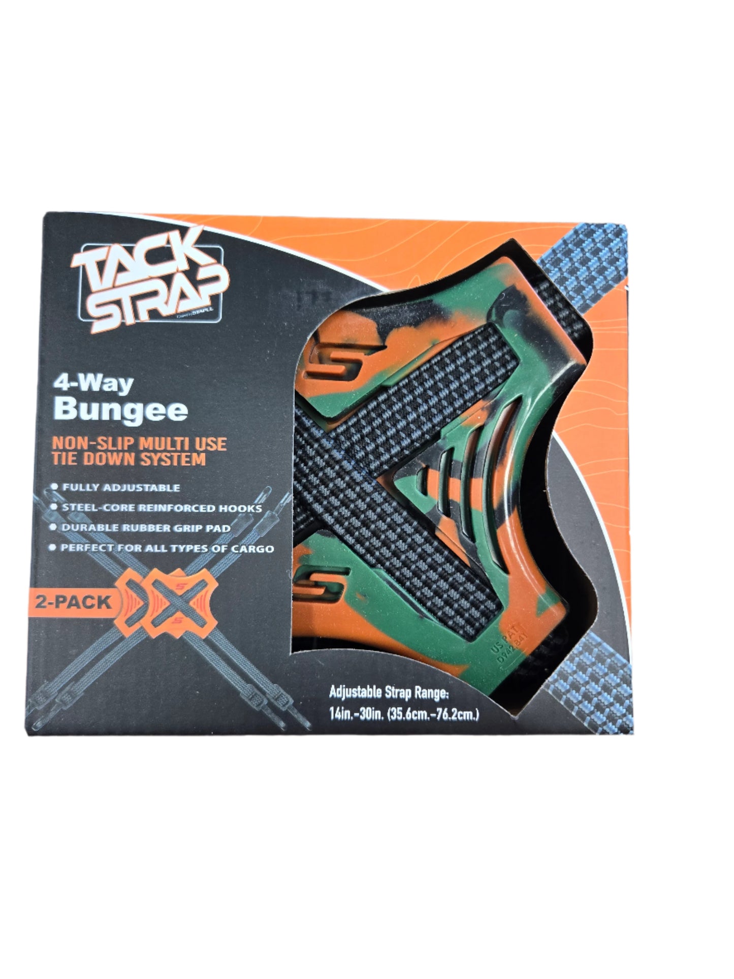 TACK-BNGE-2PK-CAMO