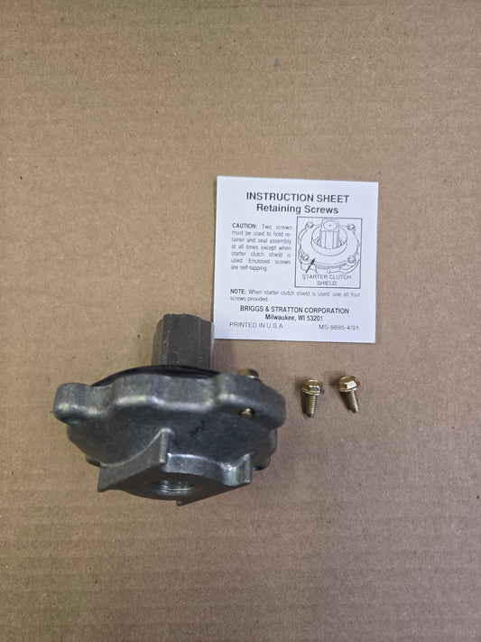 BRIGGS & STRATTON STARTER CLUTCH-399671