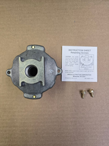 BRIGGS & STRATTON STARTER CLUTCH-399671
