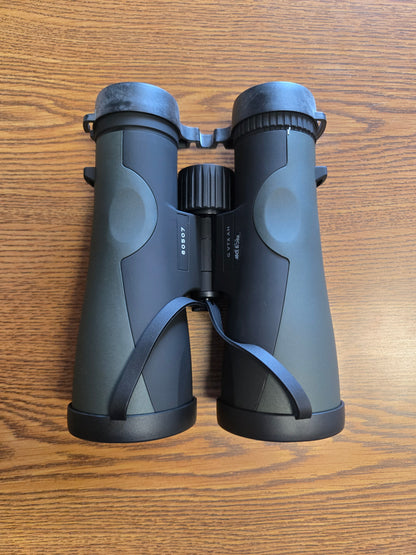VORTEX CROSSFIRE HD 10X50 BINOCULAR