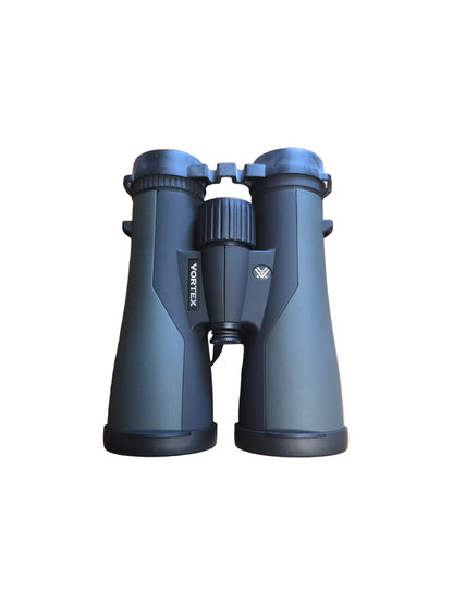 VORTEX CROSSFIRE HD 10X50 BINOCULAR