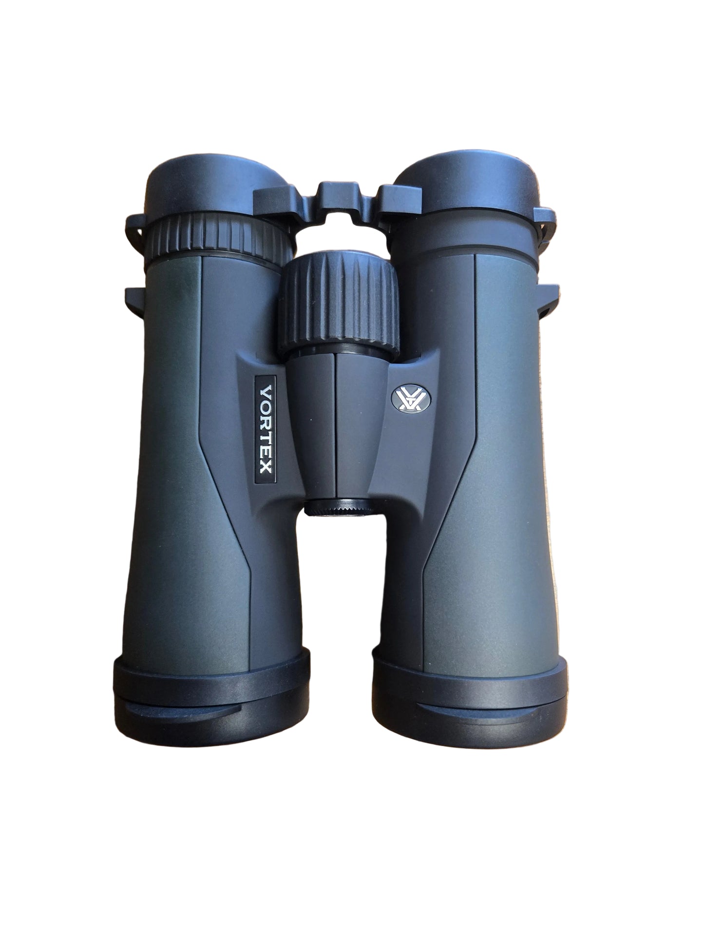 VORTEX CROSSFIRE HD 8X42 BINOCULAR