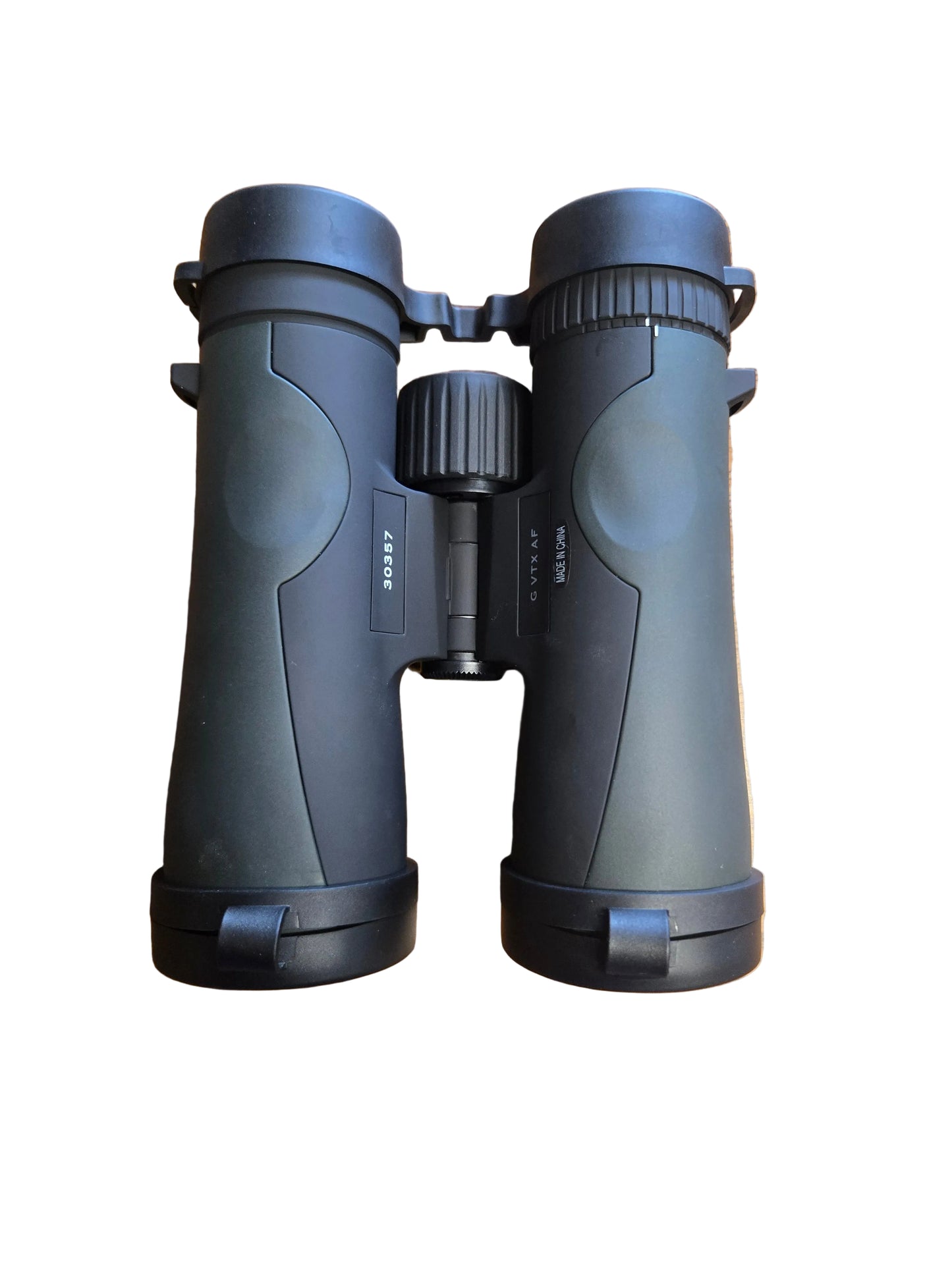 VORTEX CROSSFIRE HD 8X42 BINOCULAR