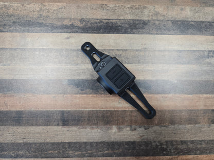 VORTEX VIPER SHOTGUN ENCLOSED MICRO RED DOT MULTI-RECTICLE