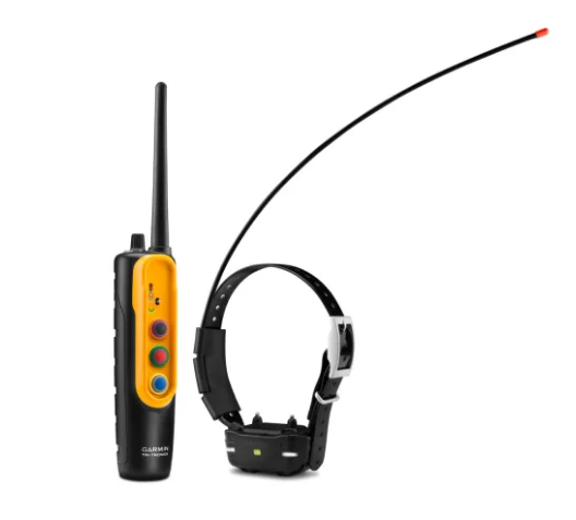 21fc4848-904a-4d72-1e64-08de27b3ec63